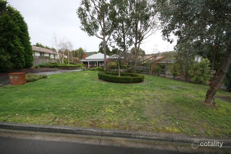 63 Power St, Croydon North, VIC 3136