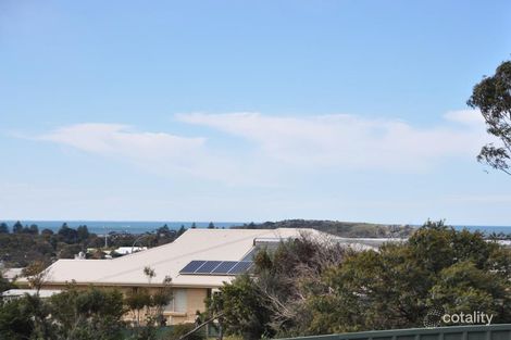 Property photo of LOT 104 Poltong Crescent Encounter Bay SA 5211