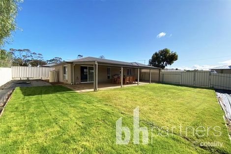 Property photo of 18 North Terrace Port Mannum SA 5238