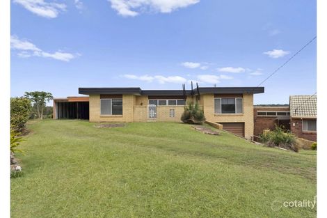 10 Summit Dr, Banora Point, NSW 2486