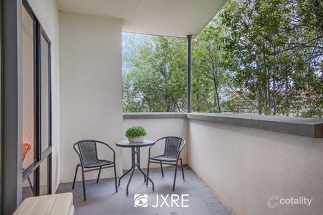 Property photo of 17/1324-1328 Centre Road Clayton South VIC 3169