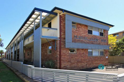 Property photo of 2/19 Ewos Parade Cronulla NSW 2230