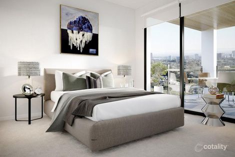 Property photo of 401/57 Ludwick Street Cannon Hill QLD 4170