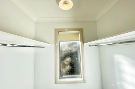 Property photo of 3 Meyers Lane Caroline Springs VIC 3023