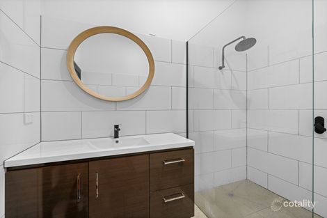 Property photo of 3 Vernon Road Wangaratta VIC 3677
