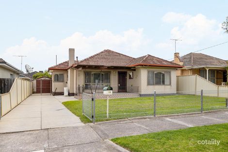 15 Melbourne Ave, Glenroy, VIC 3046