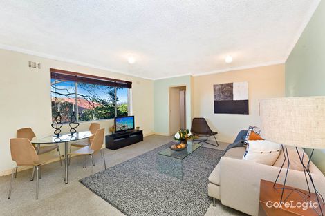 Property photo of 6/35 Livingstone Road Petersham NSW 2049