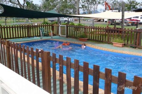 Property photo of 342 Roadvale Harrisville Road Anthony QLD 4310