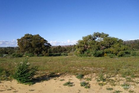 29 Caraway Loop, Two Rocks, WA 6037