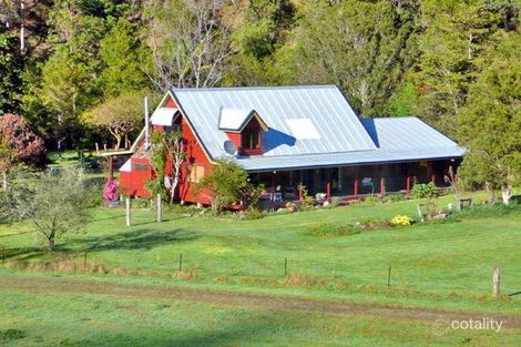 128 Jacobson Rd, Georgica, NSW 2480