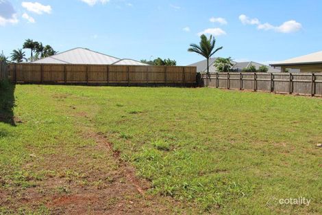 Property photo of 10 Frank Street Redlynch QLD 4870