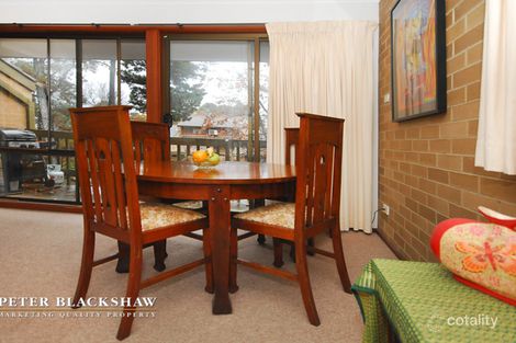 Property photo of 82/9 Murdoch Street Lyneham ACT 2602