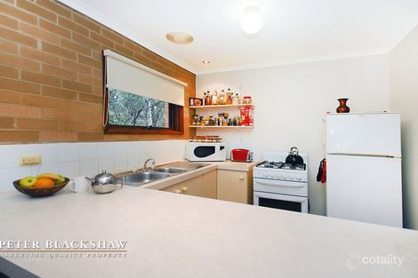 Property photo of 82/9 Murdoch Street Lyneham ACT 2602