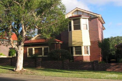 48 Forrest Ave, Earlwood, NSW 2206