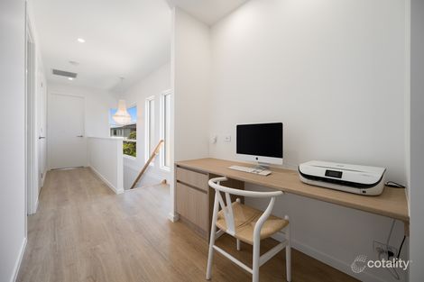 Property photo of 10A Shoveller Avenue Paradise Point QLD 4216