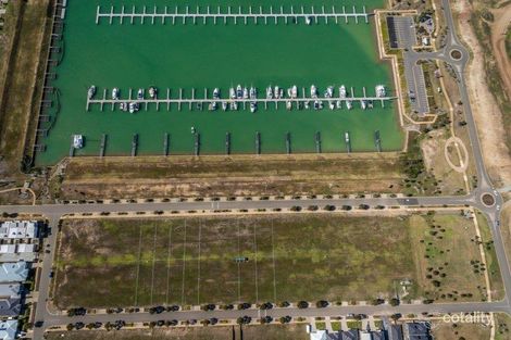 23 Seahaven Way, Safety Beach, VIC 3936