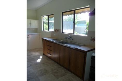 Property photo of 11 Bond Avenue Victor Harbor SA 5211