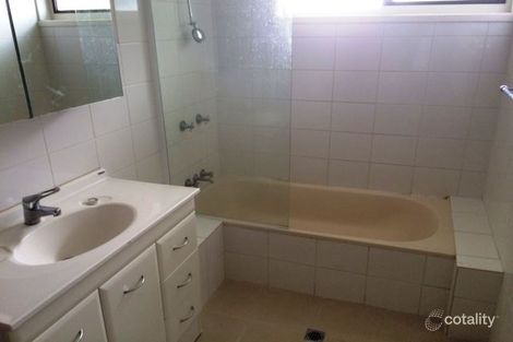 Property photo of 5/18 Peter Parade Mermaid Waters QLD 4218