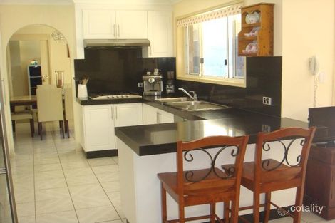 Property photo of 9 Sheringham Place Tingalpa QLD 4173