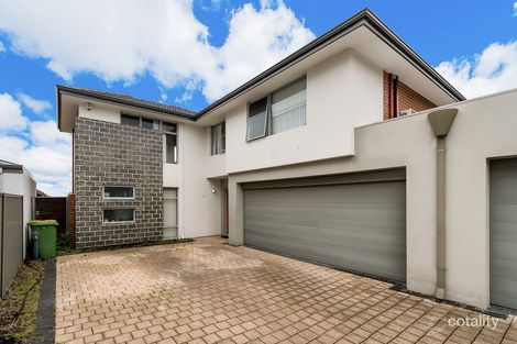 3/4 Brindley St, Belmont, WA 6104