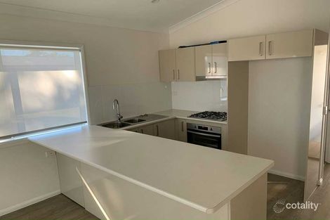 Property photo of 125/570 Woodburn Evans Head Road Evans Head NSW 2473