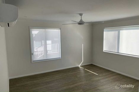 Property photo of 125/570 Woodburn Evans Head Road Evans Head NSW 2473