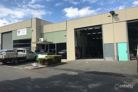 6/41-49 Norcal Rd, Nunawading, VIC 3131