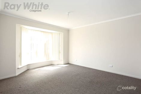 Property photo of 1 Overlander Way Smithfield SA 5114