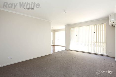 Property photo of 1 Overlander Way Smithfield SA 5114