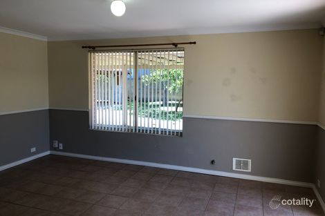 Property photo of 31 St Stephens Crescent Tapping WA 6065