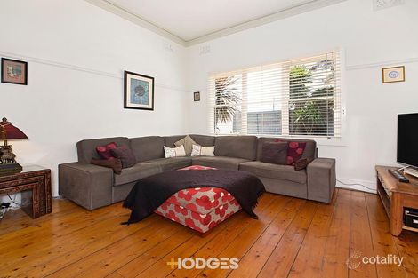 Property photo of 16A Chute Street Mordialloc VIC 3195