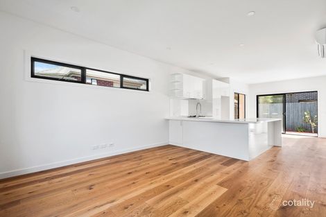 Property photo of 388B Station Street Thornbury VIC 3071