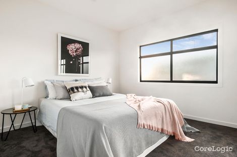 Property photo of 388B Station Street Thornbury VIC 3071