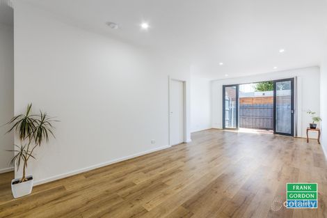 Property photo of 239A Princes Street Port Melbourne VIC 3207