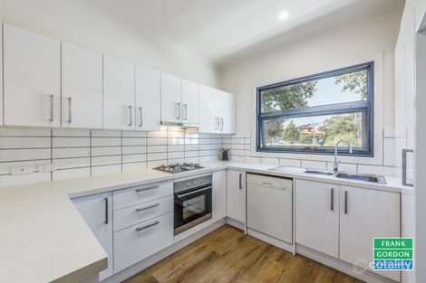 Property photo of 239A Princes Street Port Melbourne VIC 3207