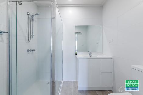 Property photo of 239A Princes Street Port Melbourne VIC 3207