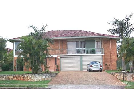 685 Trouts Rd, Aspley, QLD 4034