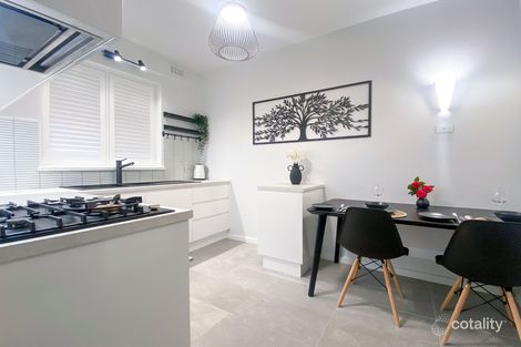 Property photo of 4/157 Fullarton Road Rose Park SA 5067