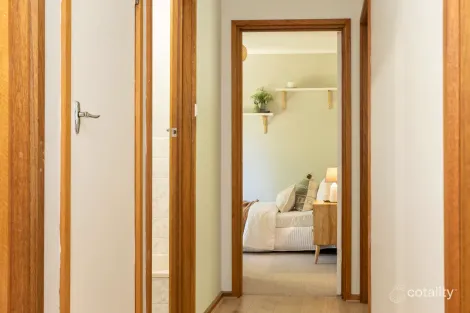 Property photo of 95 Onkaparinga Road Bridgewater SA 5155