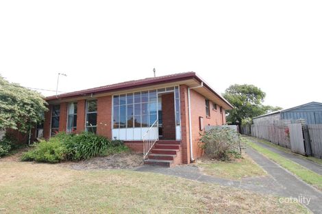 Property photo of 22 Bradley Street Warrnambool VIC 3280