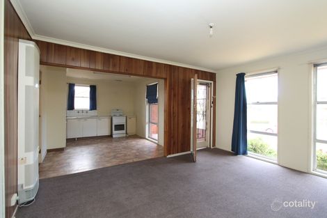 Property photo of 22 Bradley Street Warrnambool VIC 3280