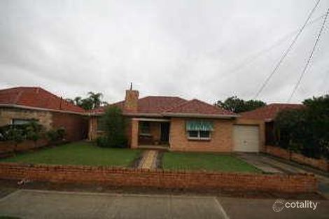 85 Rosetta St, West Croydon, SA 5008