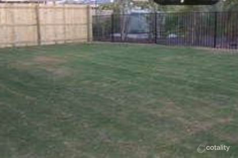 37 Sandheath Pl, Ningi, QLD 4511