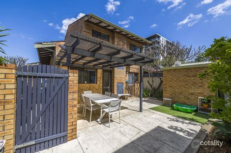 Property photo of 2/90 Robert Street Como WA 6152