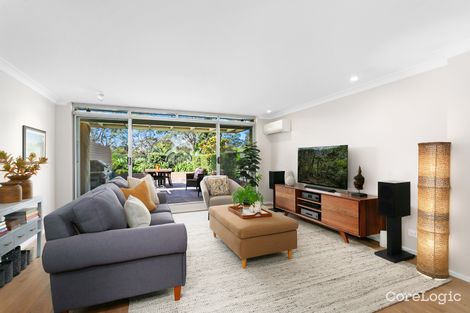 Property photo of 4/87-89 Burns Bay Road Lane Cove NSW 2066