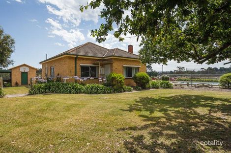72 Lower Somerville Rd, Baxter, VIC 3911