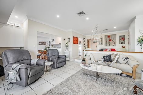 Property photo of 2/58 Military Road Tennyson SA 5022