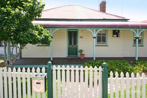 Property photo of 73 Broughton Street Camden NSW 2570