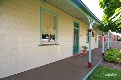 Property photo of 73 Broughton Street Camden NSW 2570