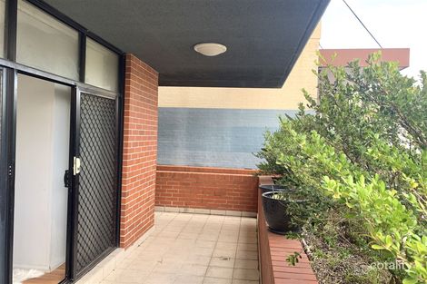 15/6-12 Carrington Ave, Hurstville, NSW 2220